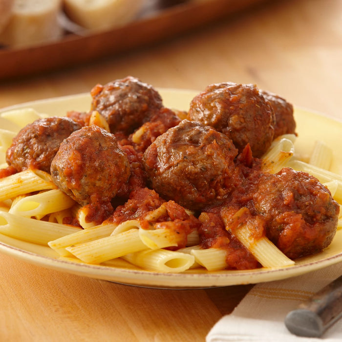 McCormick® Fennel Seed, 0.85 oz