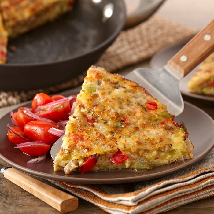 McCormick® Fennel Seed, 0.85 oz