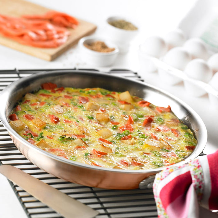 McCormick® Yellow Mustard Seed, 1.4 oz