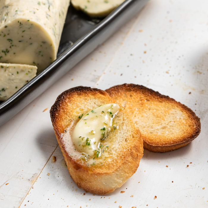 McCormick® Tarragon Leaves, 0.2 oz