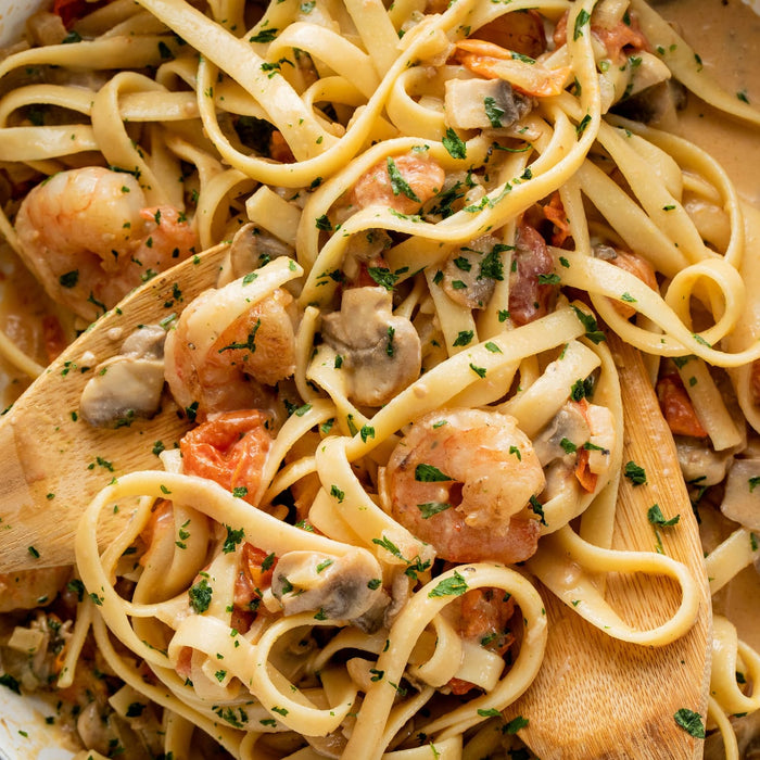 McCormick® Tarragon Leaves, 0.2 oz