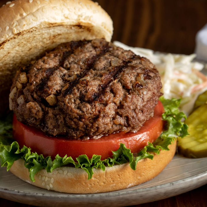 McCormick® Ground Oregano, 0.75 oz