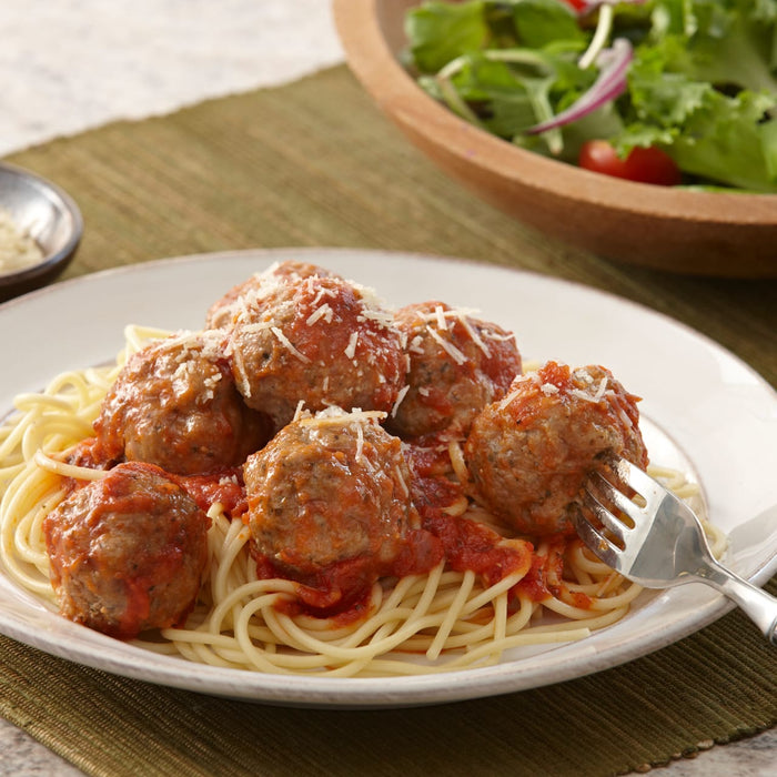 McCormick® Ground Oregano, 0.75 oz