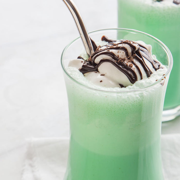 McCormick Mint Extract, 2 OZ