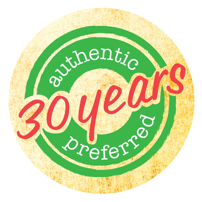 El Guapo® Whole Puya Chili Pods (Chile Puya Entero), 2 oz