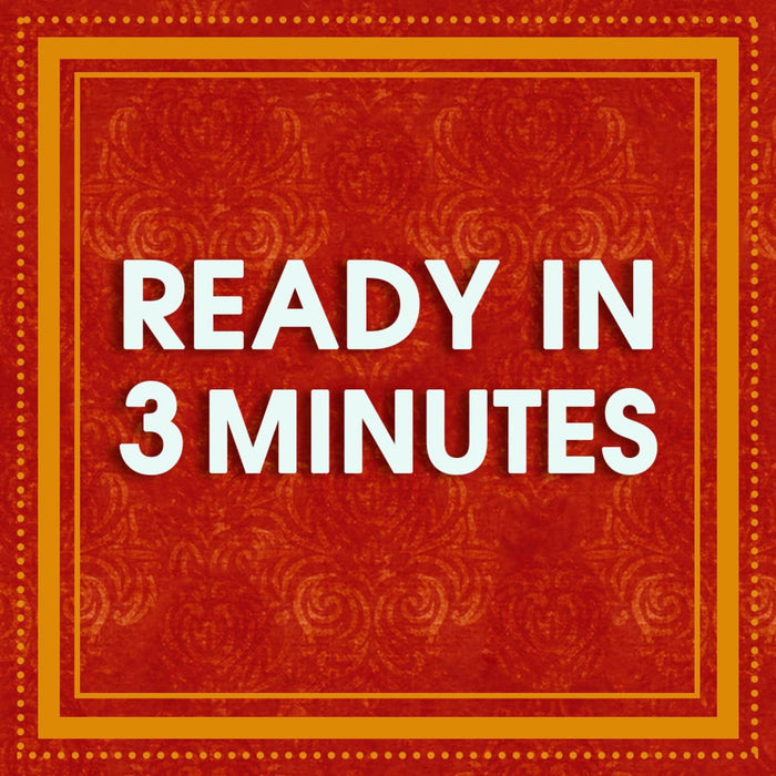 Thai Kitchen® Gluten Free Garlic & Vegetable Instant Rice Noodle Soup, 1.6 oz (12-Pack)