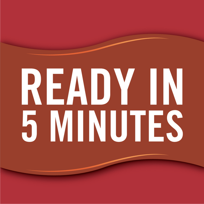 McCormick® Onion Gravy Seasoning Mix, 0.87 oz (6-Pack)