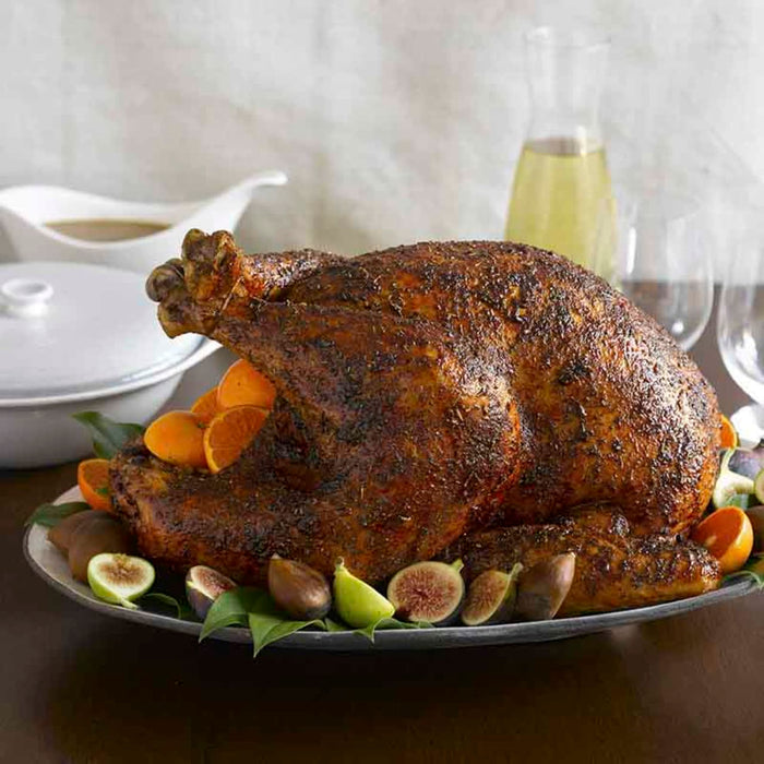 McCormick® Bay Leaves, 0.12 oz