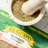 El Guapo® Rosemary (Romero), 0.25 oz