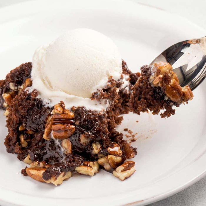 McCormick® Rum Extract With Other Natural Flavors, 1 fl oz