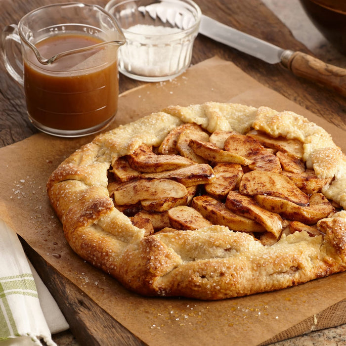 McCormick® Apple Pie Spice, 1.12 oz