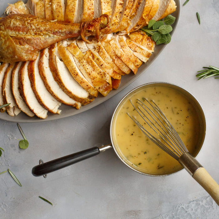 McCormick® Whole Rosemary Leaves, 0.62 oz