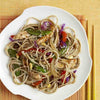 Simply Asia® Sesame Teriyaki Noodle Bowl, 8.5 oz (6-Pack)