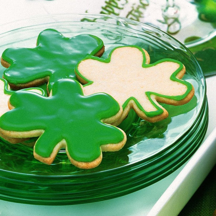 McCormick® Green Food Color, 1 fl oz