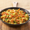 Zatarain's® Spanish Rice, 6.9 oz