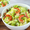 McCormick® Roasted Garlic Caesar Salad Toppins', 4.12 oz