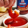 McCormick® Golden Dipt® Extra Hot Seafood Cocktail Sauce, 8 fl oz