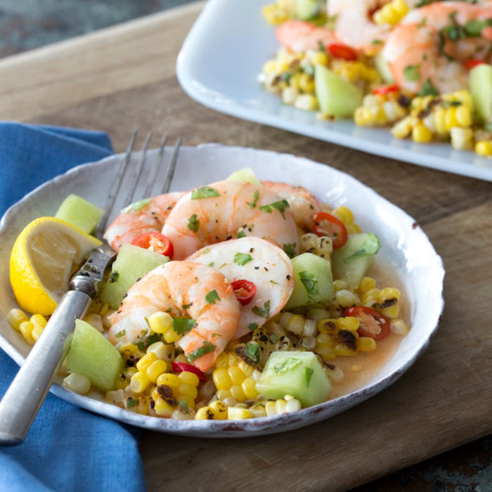 McCormick® Cilantro Leaves, 0.5 oz