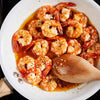 McCormick® Golden Dipt® Scampi Seafood Sauce, 7.5 oz