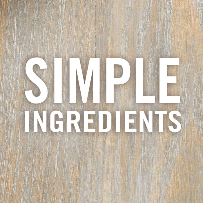 McCormick® Farmer's Market Chicken & Vegetables One Sheet Pan Seasoning Mix, 1.25 oz (6-Pack)