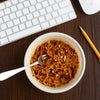 Simply Asia® Spicy Kung Pao Noodle Bowl, 8.5 oz (6-Pack)