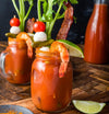 OLD BAY Hot Sauce, 64.0 oz