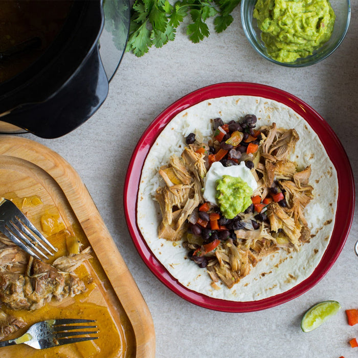 Lawry's® Taco Seasoning Mix, 1 oz (6-Pack)