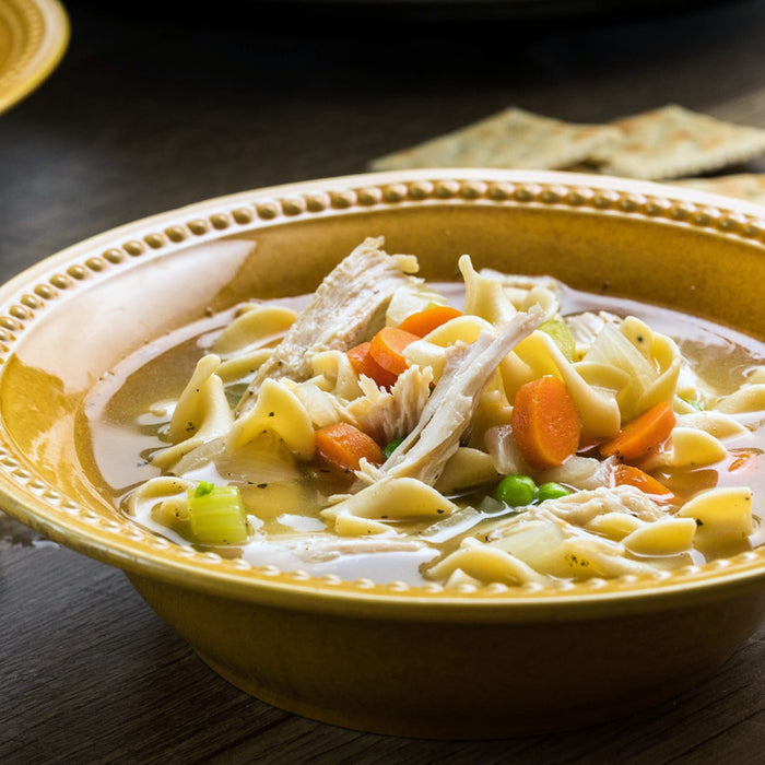 McCormick® Whole Thyme Leaves, 0.75 oz