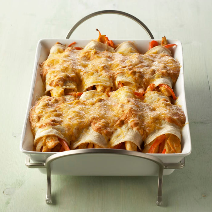 McCormick® Enchilada Sauce Mix, 1.5 oz (6-Pack)