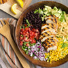Lawry's® Chicken Taco Spices & Seasonings, 1 oz (6-Pack)