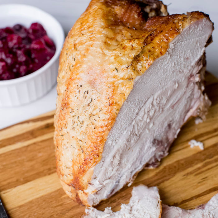 McCormick® Whole Black Pepper, 1.87 oz