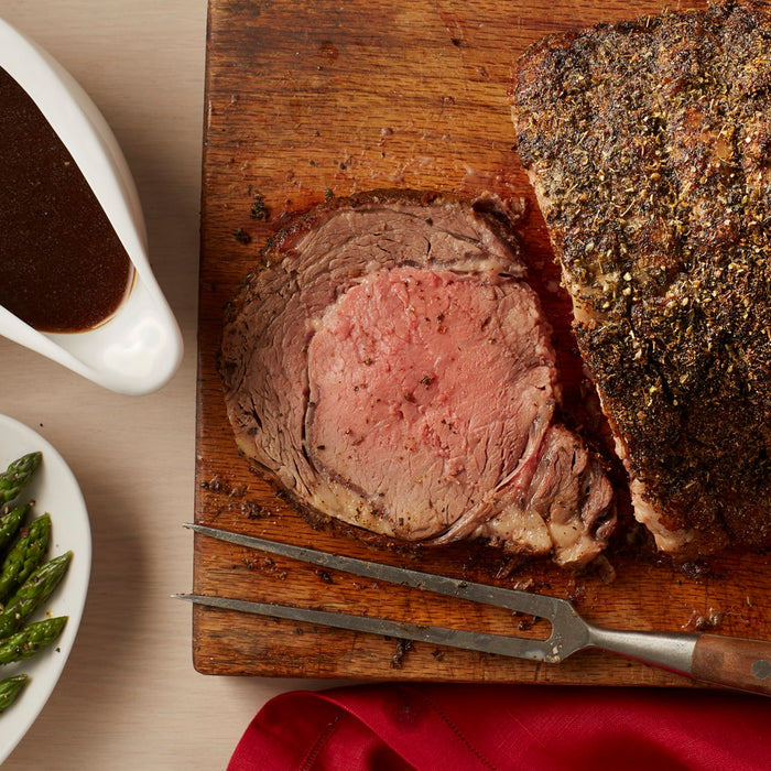 McCormick® Whole Black Pepper, 1.87 oz