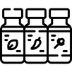 spice icon