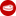 Icon of a steak on a red circle
