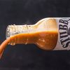 stubbs bottle
