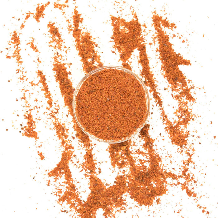 Stubb's® Pork Rub, 5.07 oz