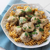 McCormick® Swedish Meatballs Seasoning & Sauce Mixes, 2.11 oz (6-Pack)