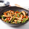 Lawry's® Korean-Style BBQ Marinade, 12 fl oz