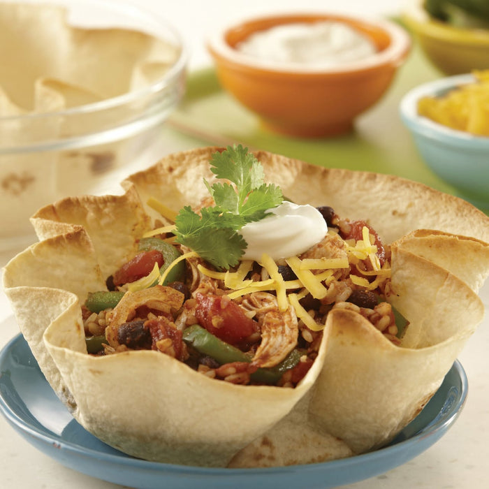 Lawry's® Taco Seasoning Mix, 1 oz (6-Pack)