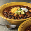 McCormick® Tex-Mex Chili Seasoning Mix, 1.25 oz (6-Pack)