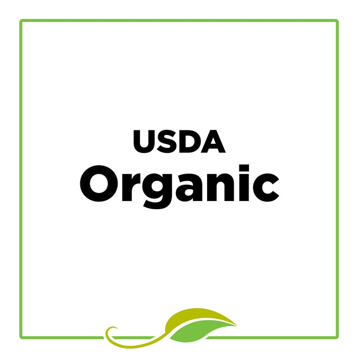 McCormick Gourmet™ Organic Onion Powder, 2 oz