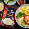 thai kitchen rice