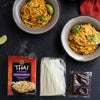 Thai Kitchen® Gluten Free Pad Thai Noodle Kit, 9 oz