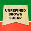 El Guapo® Unrefined Cane Sugar (Piloncillo), 0.5 lb