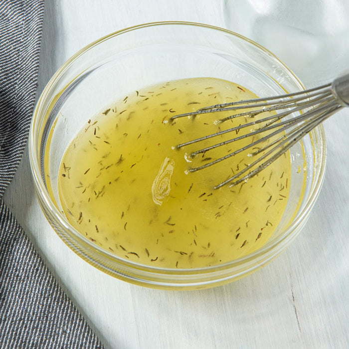 El Guapo® Thyme (Tomillo), 0.5 oz