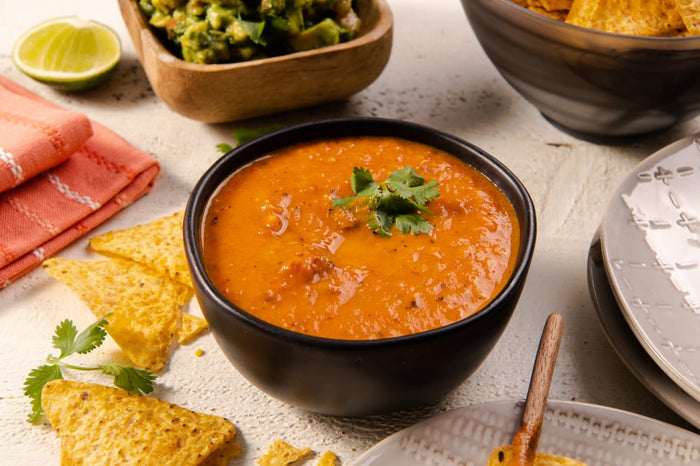 El Guapo® Whole Arbol Chili Pods (Chile De Arbol Entero), 2 oz