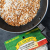 El Guapo® Sweetened Shredded Coconut (Coco Rallado Endulzado), 2 oz