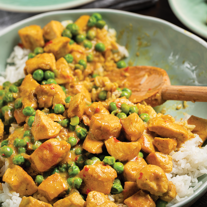 McCormick® Ground Turmeric, 0.95 oz