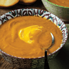 McCormick® Ground Turmeric, 1.87 oz