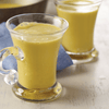 McCormick® Ground Turmeric, 0.95 oz